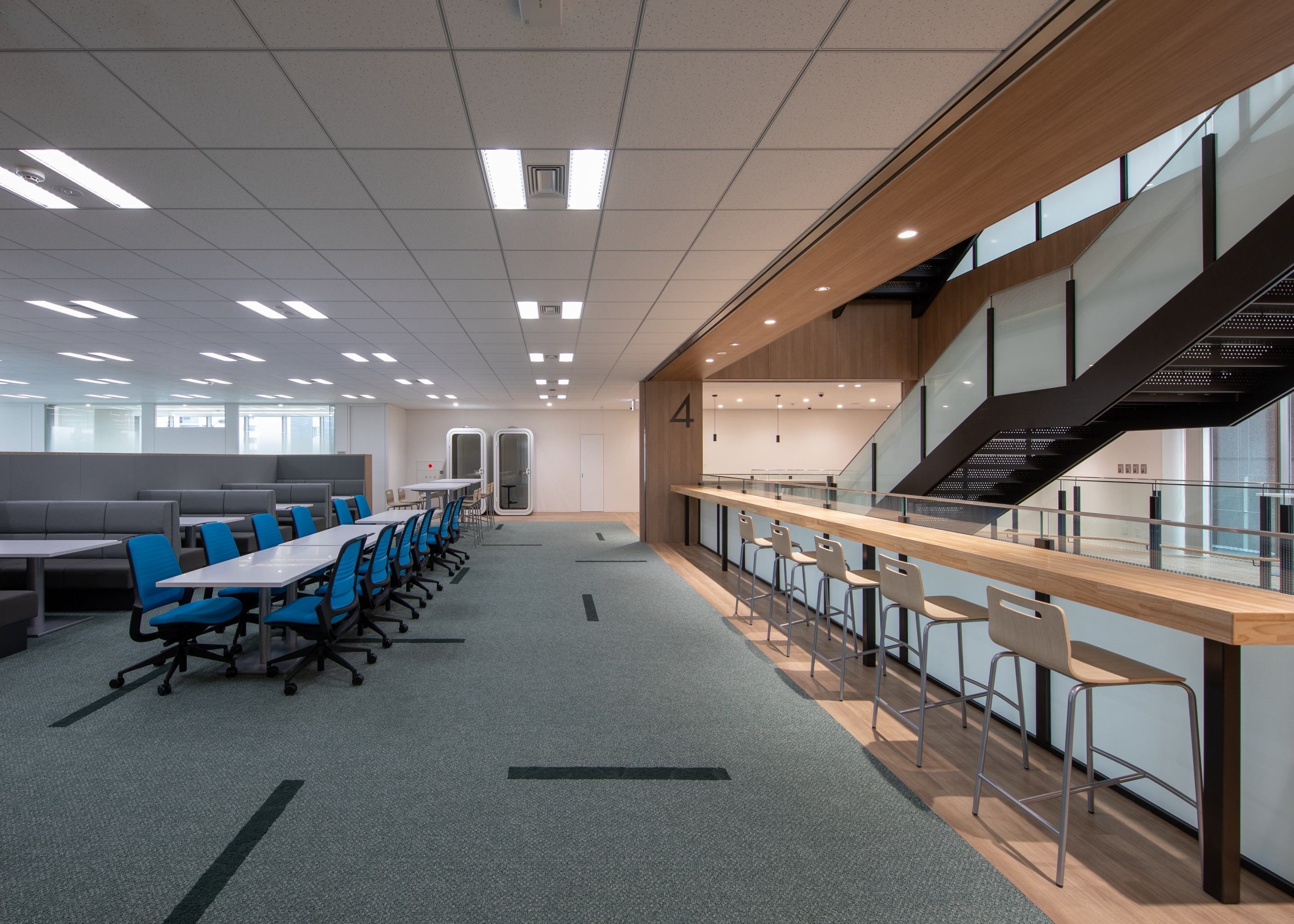 ＜未経験OK♪＞人と接することがスキな方へ！土日休みの企業受付