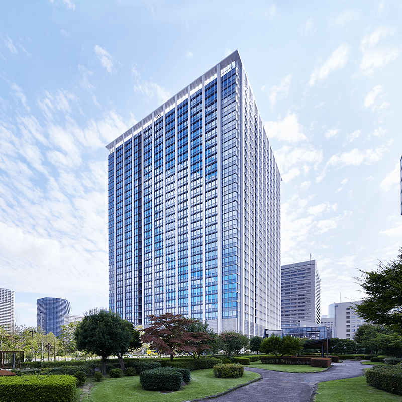 ＼不動産や金融業経験者求む↑／エルダー世代活躍★コツモク