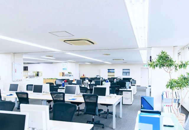 ＼医療事務の経験を発揮↑／電話なし♪お薬の決済･会計★＠梅田