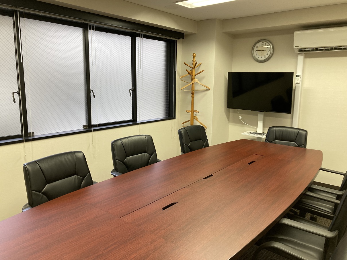 ＼9－17時・残業なし／職場環境◎かんたん事務のお仕事♪