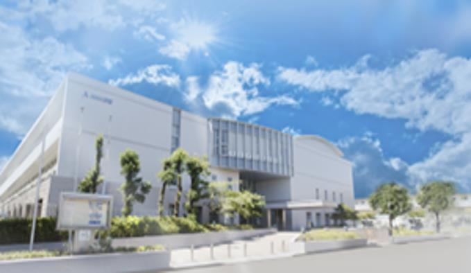 ★1/15-4/30★谷保駅10分★コツコツの学校事務★16時半定時♪