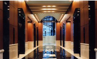 就業先イメージ