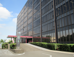 ≪1900円≫経理アシスタントのお仕事＠川崎・浜川崎≪時短OK≫