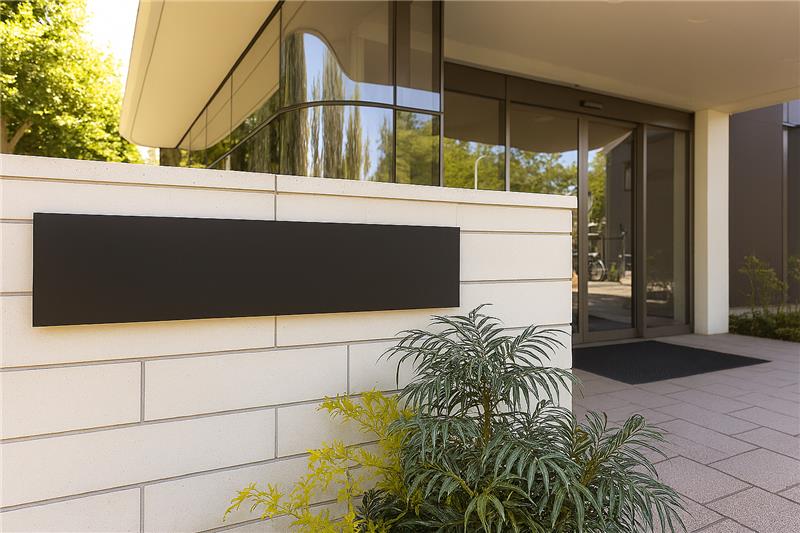 ＼未経験の方大歓迎／《宮原or東宮原》曜日シフト◎時給1500円