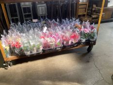 ＼＃川越市旭町＃カンタン事務＃未経験でもOkです♪／