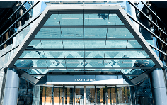 【未経験OK×時給1550☆】かんたんサポート事務☆社員登用実績◎