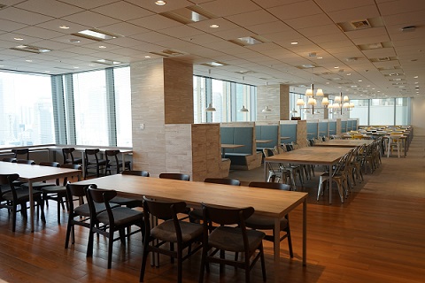 ＼アーティストを応援／大手音楽レーベル★ファンクラブ運営事務