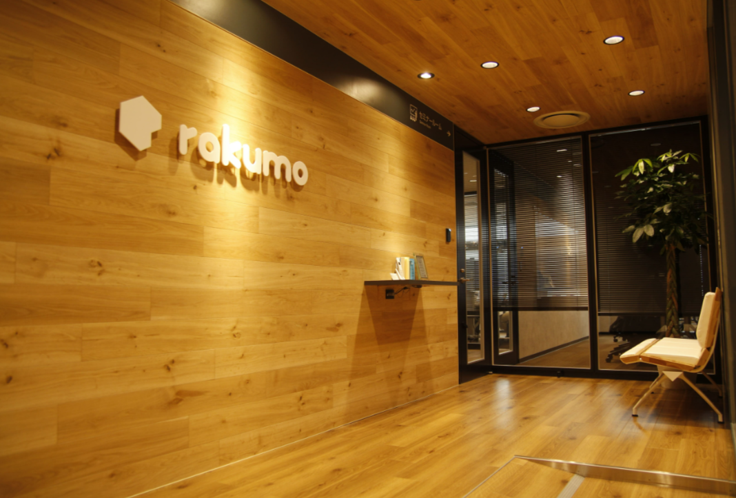 IT企業×在宅週4日【時給1,900円】慣れたら自分のペースで進行