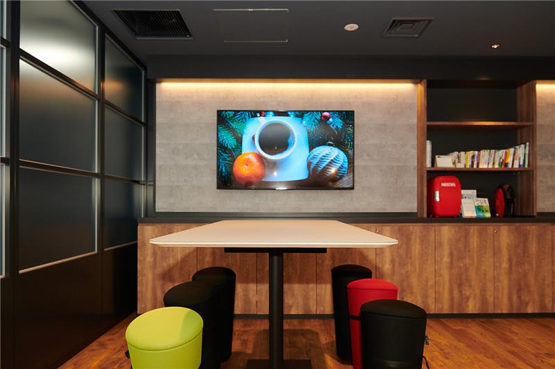 ＼高時給2,400円／Excel活かして働きませんか？@品川エリア