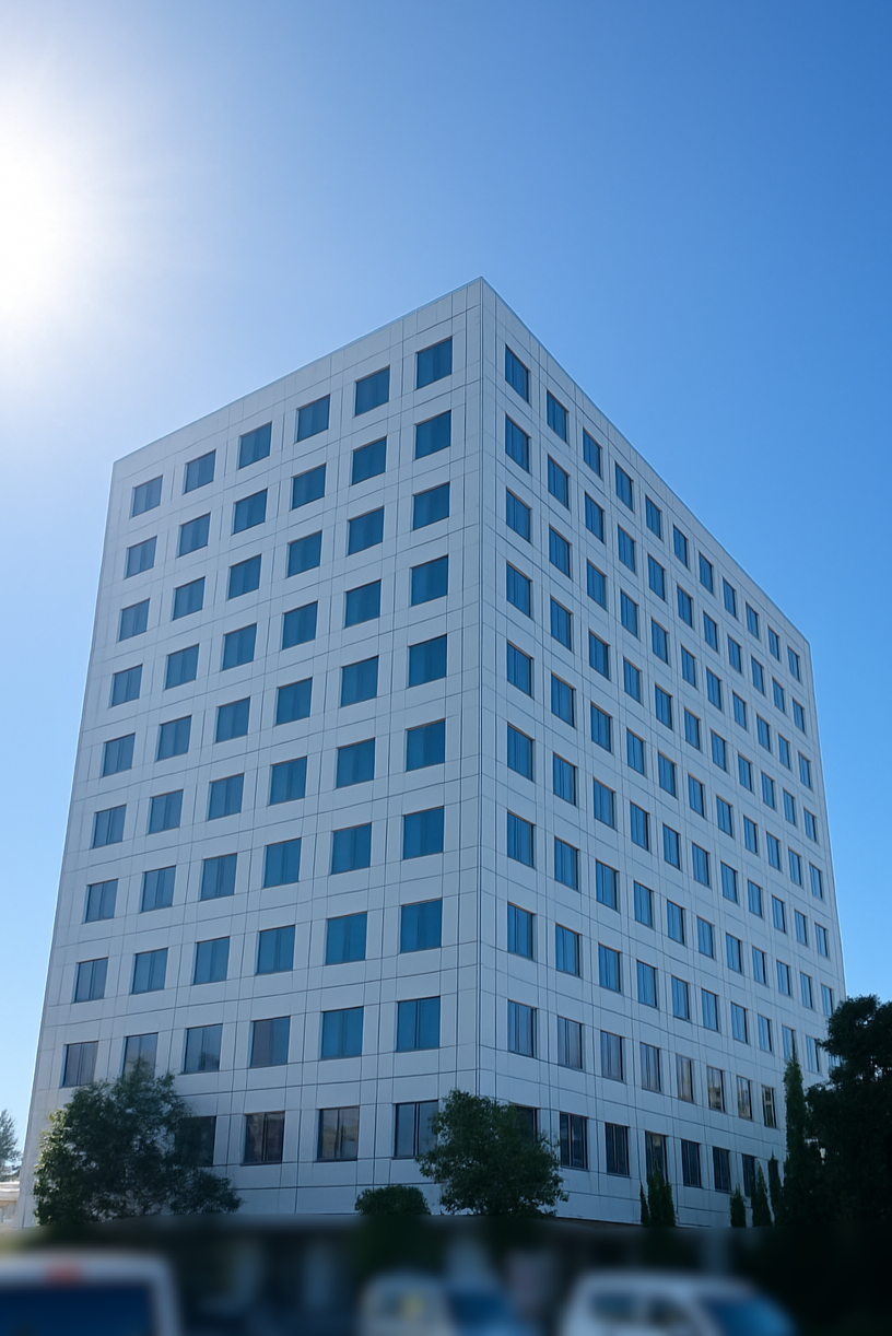 【未経験OK】月収25万円↑かんたん事務のお仕事★1月スタート♪