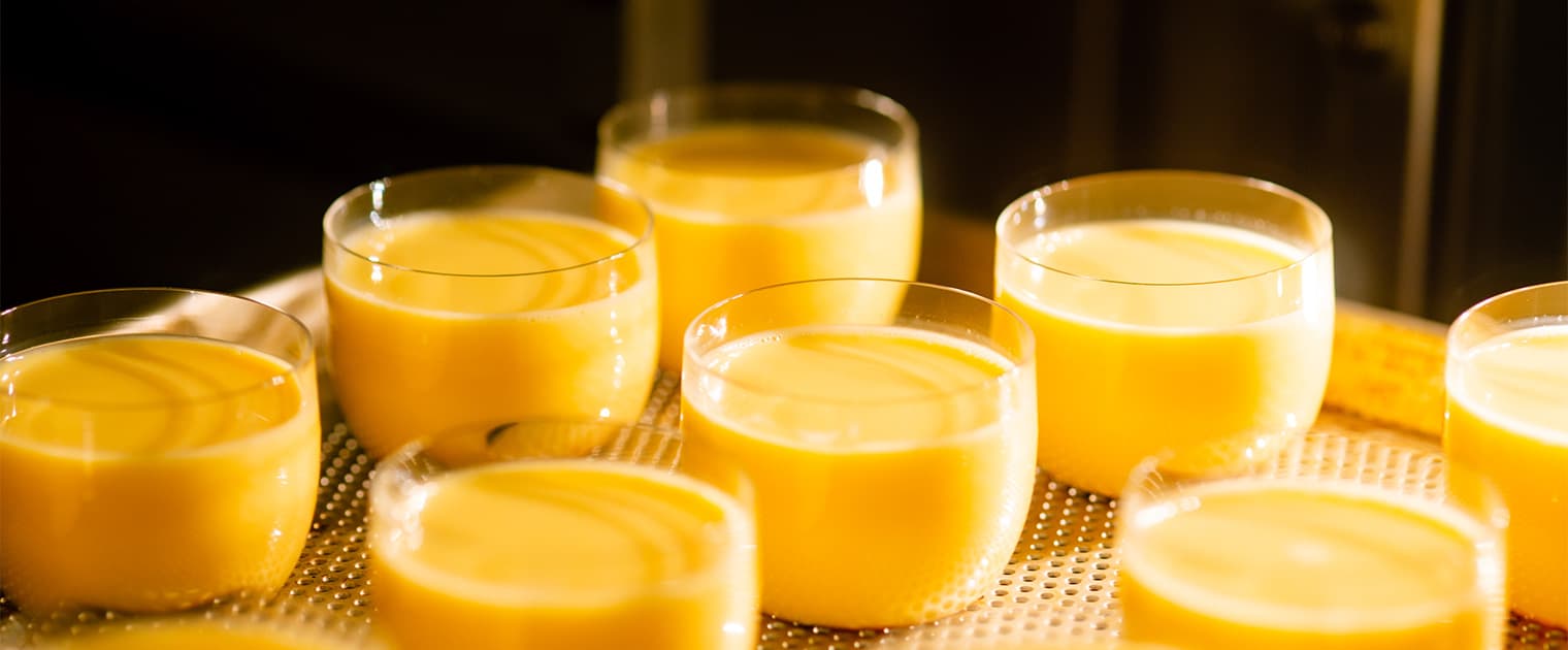 ＼水木休み／食品商社◎未経験OK◎簡単営業事務☆11:30～16:30