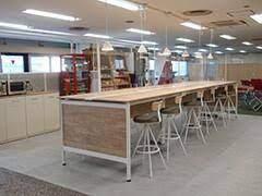 在宅あり×1月スタート★大手メーカーで営業アシスタント