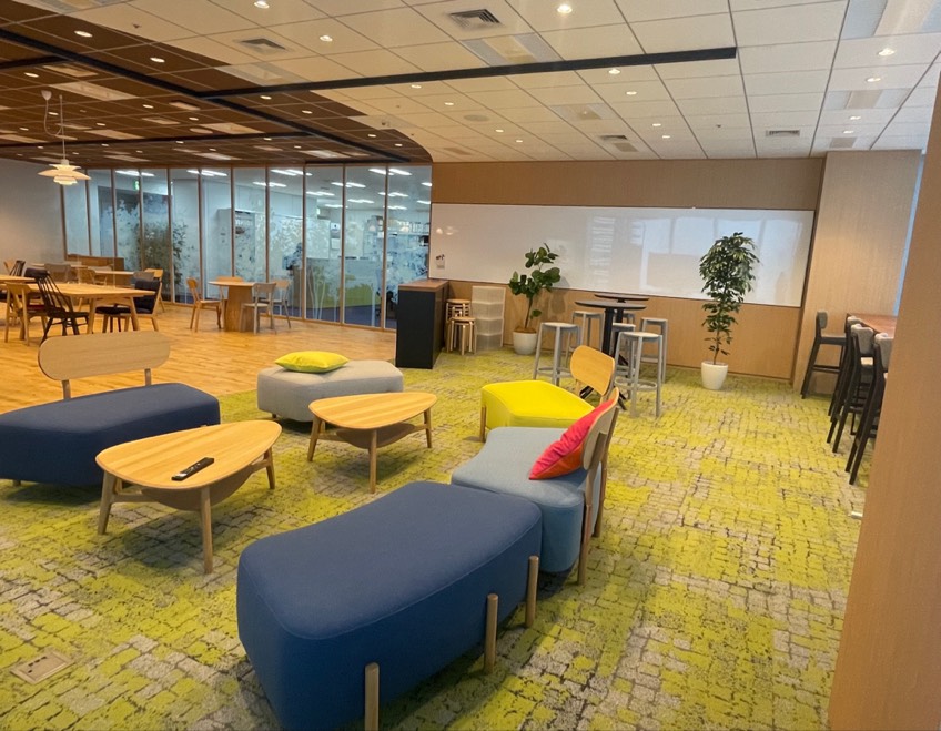 《大手エネルギー企業》駅直結！部署アシスタント☆＠1900円