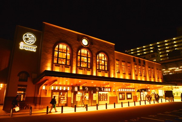 アクセス抜群★両国駅で働こう！サクっと帰れる17：15定時★