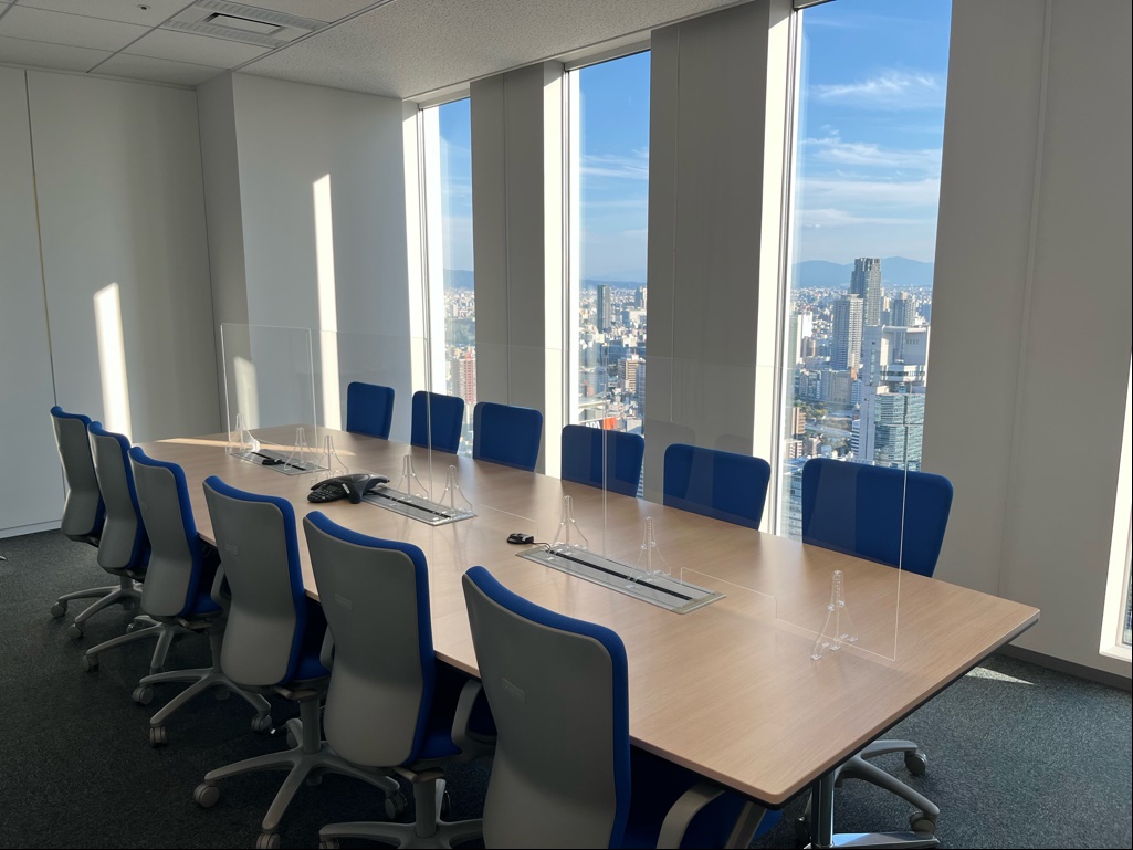 ＼在宅月半分×高月収28万↑／受発注経験活かそ◎営業サポ★梅田