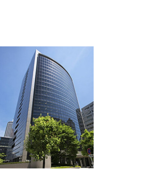 【大手商社★梅田エリア】1550円↑営業サポート♪ネイルOK★