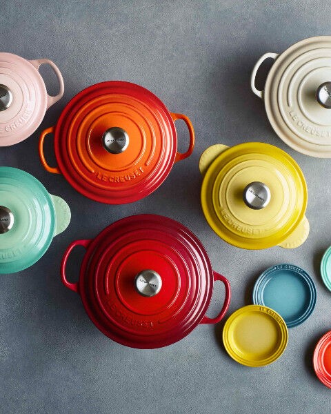 時給2,100円×人気の外資系メーカー☆彡人事労務のオシゴト