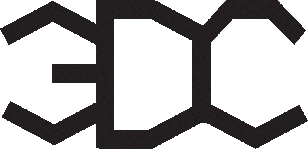 【4月開始/新川崎】直接雇用実績有★大学発ベンチャーで電池開発