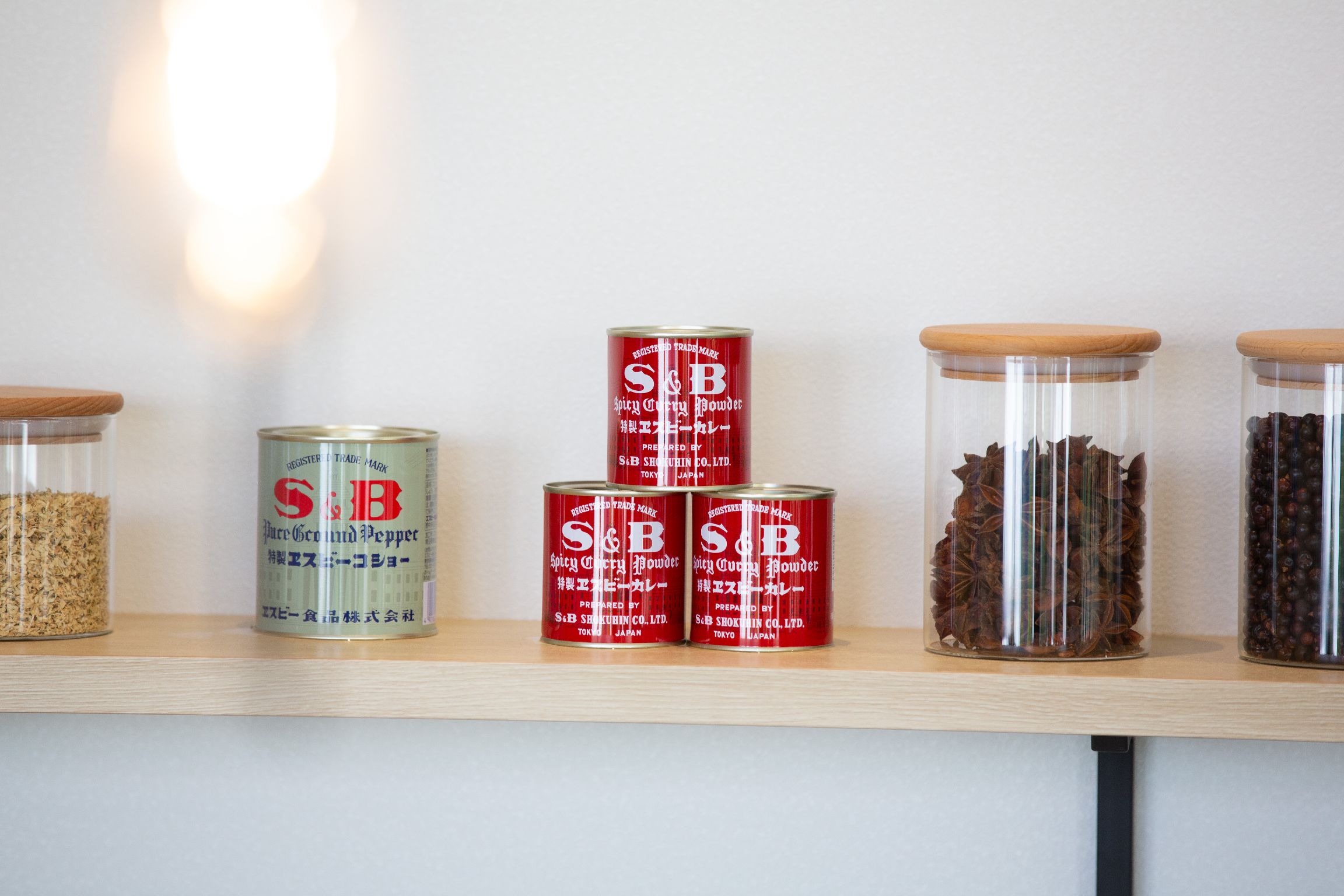 ＼未経験OK／大手×食品業界♪綺麗なオフィスで受付☆彡