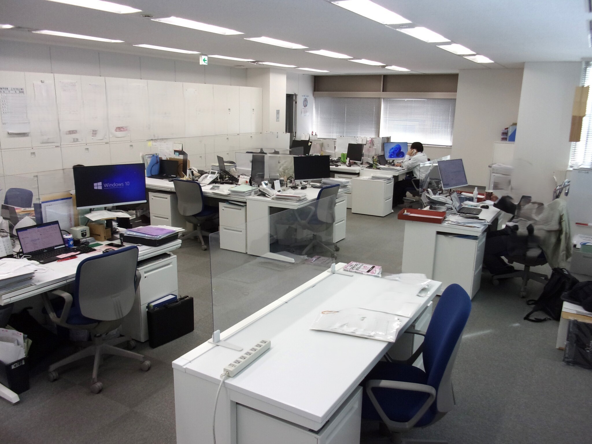 ＜1名募集×在宅勤務あり！＞正社員の実績あり◎請求関連の事務