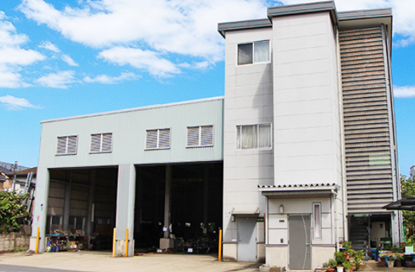 【週5日×7時間】時給1,500円！長期◆労務サポ☆彡残業なし♪