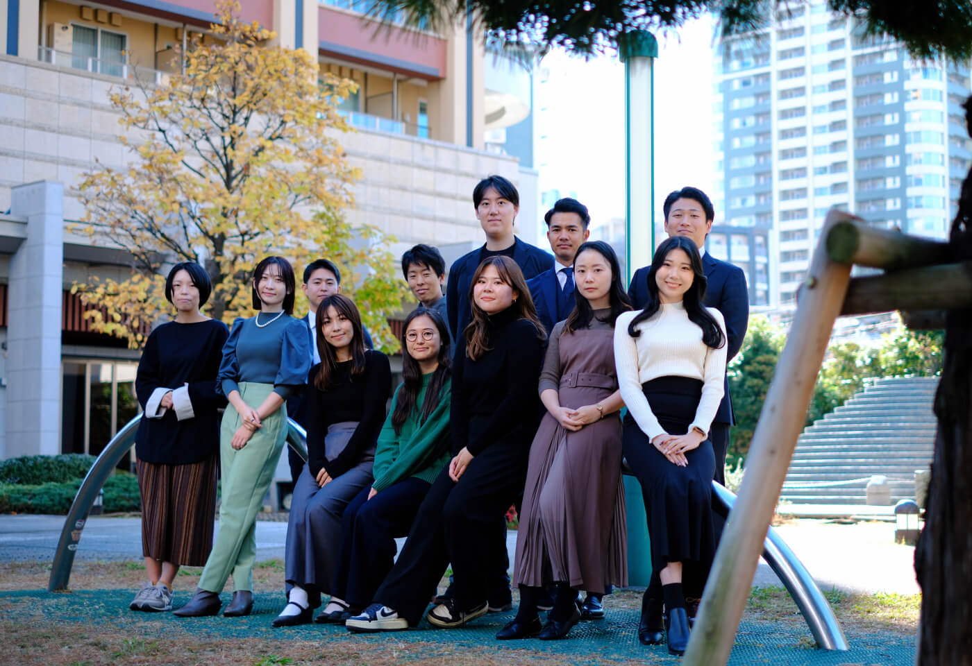 ＜リモートあり☆選べる時間♪＞コーディネーターアシスタント★