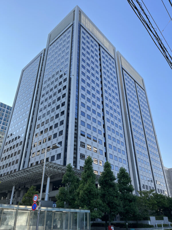 《有名理美容メーカー》慣れればかんたん！総務サポート★1800円