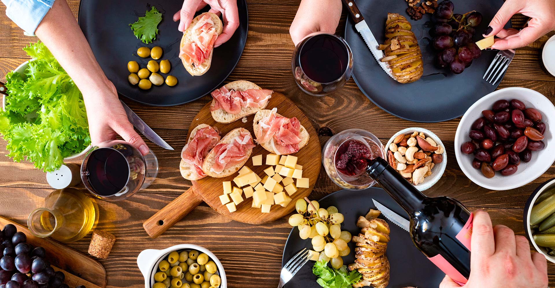 ＼食品輸入・ワインや食用オイルなど／時給1700円♪残業ほぼなし