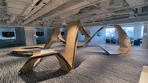 【9時～17時★残業なし！】難しいスキル不要☆コツコツ事務♪*。