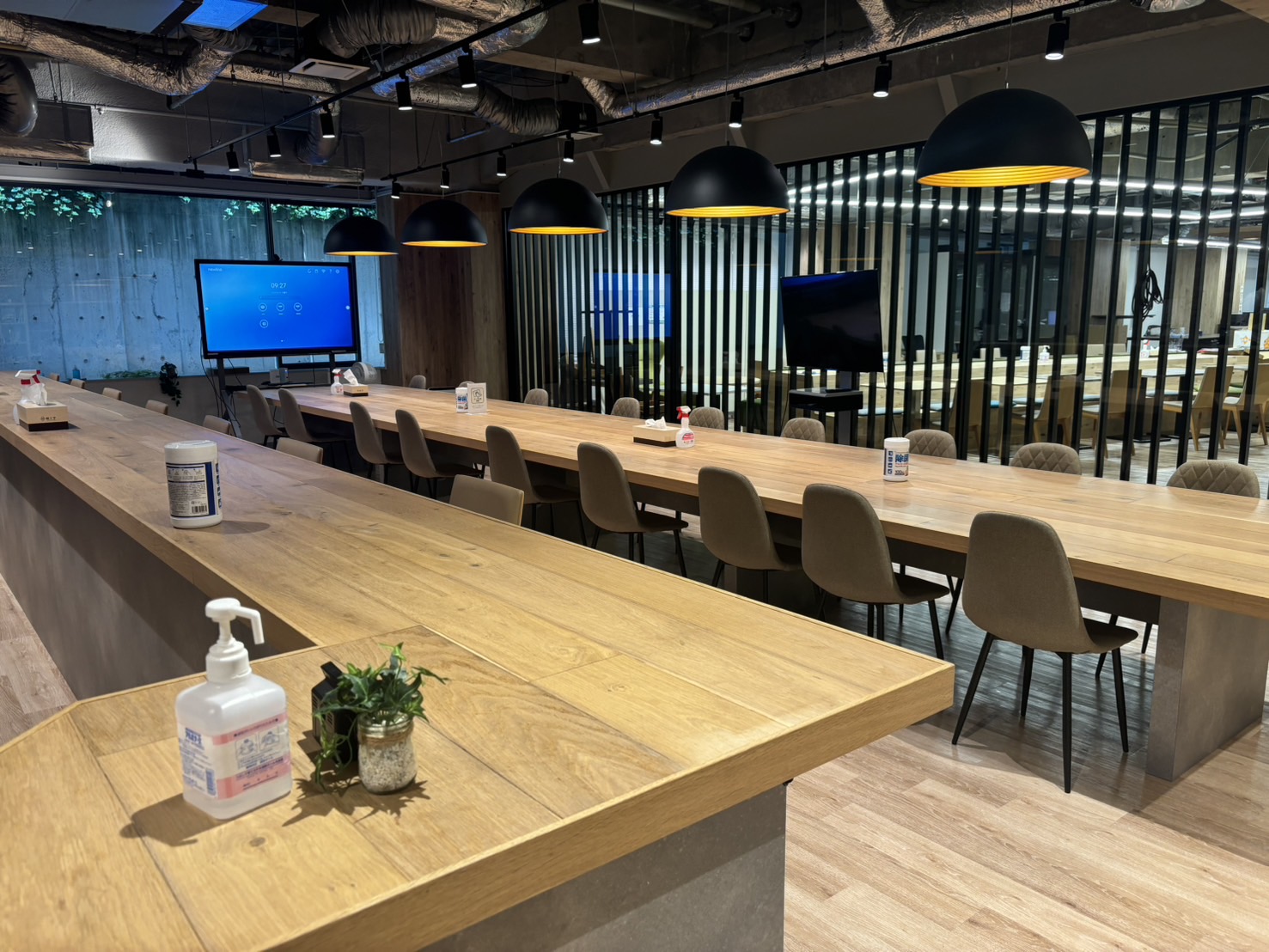 ＼スキル不要★未経験OK／健診予約etc.◎チームで簡単事務＠渋谷