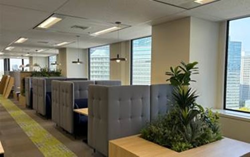 【在宅あり】カジュアルOK！★Excel使用のOA事務♪＠大崎1950円