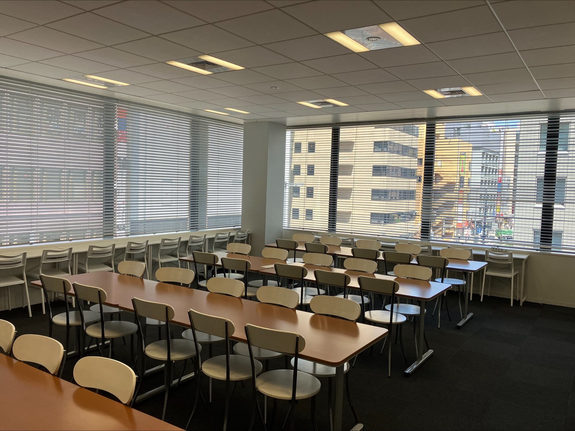 ＼大宮駅チカ♪@1700円♪未経験OK♪営業事務のオシゴト♪