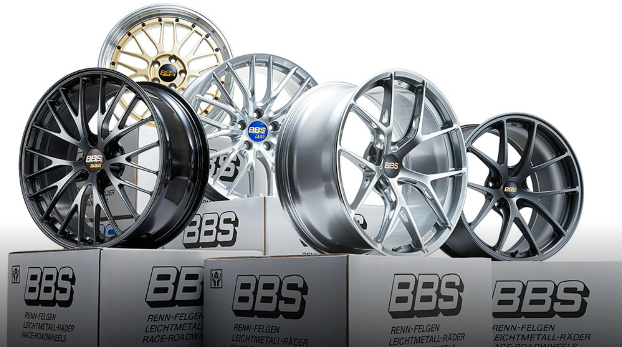 【週4×6時間】＠2,100円★グローバルな環境◎長期◆17時定時