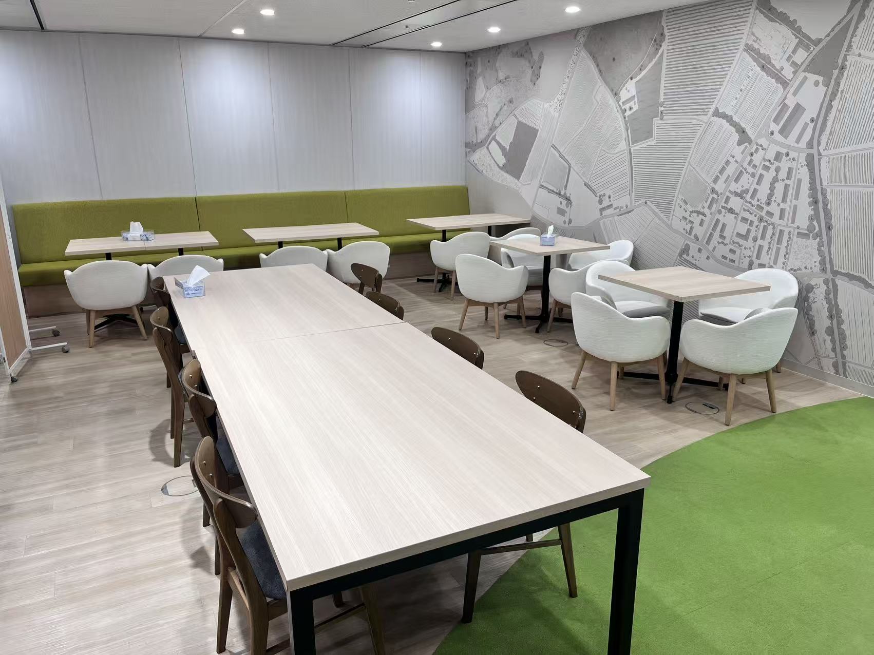 【未経験OK】＼英語スキル不要！貿易補助のお仕事／＠1700