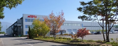 5月までの期間限定◎軽作業♪残業なし◇17時台定時★