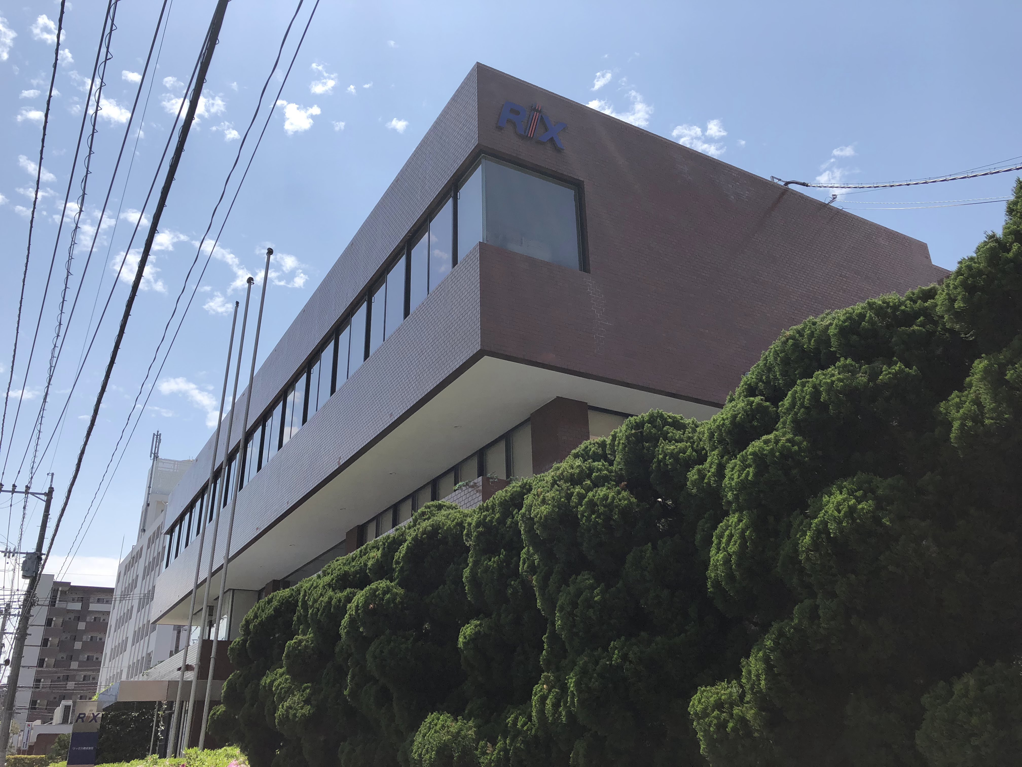 大手企業月収18万～！座り仕事が中心◎金属部品の検査業務★