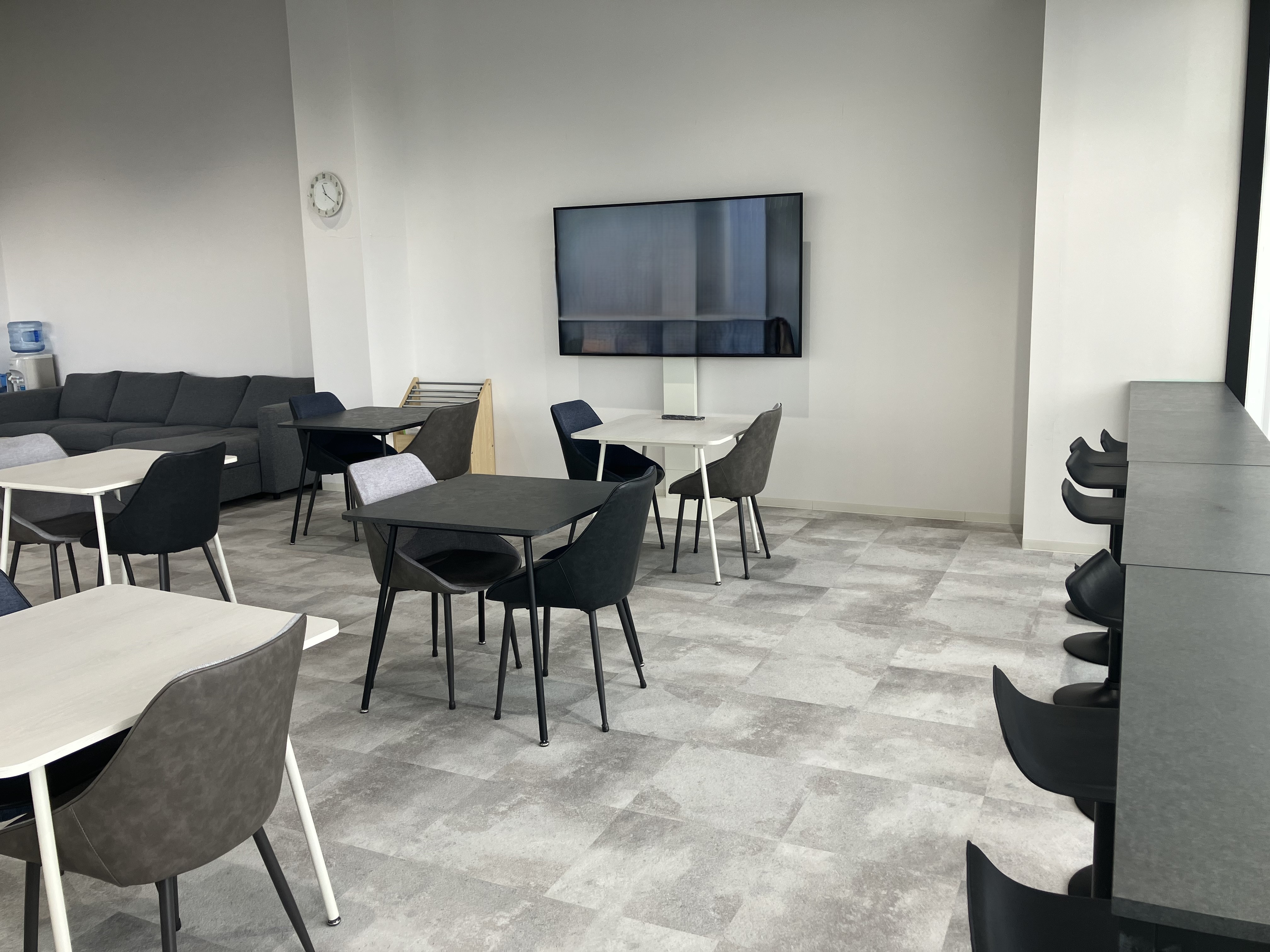 ＜未経験OK＞17:30まで＆残業なし☆*かんたん事務＠無料Pあり