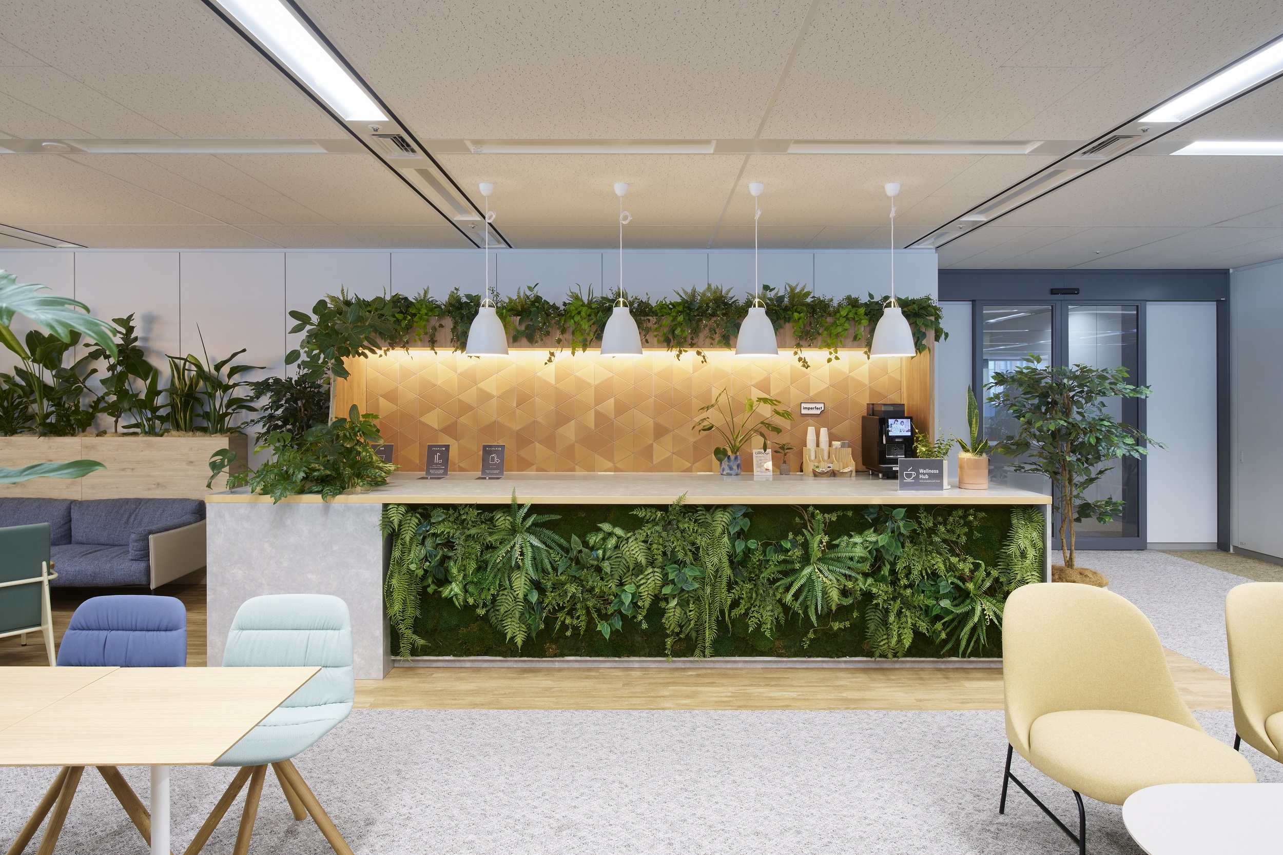 【2月開始】在宅あり＆残業なし♪大手総合商社で営業事務★