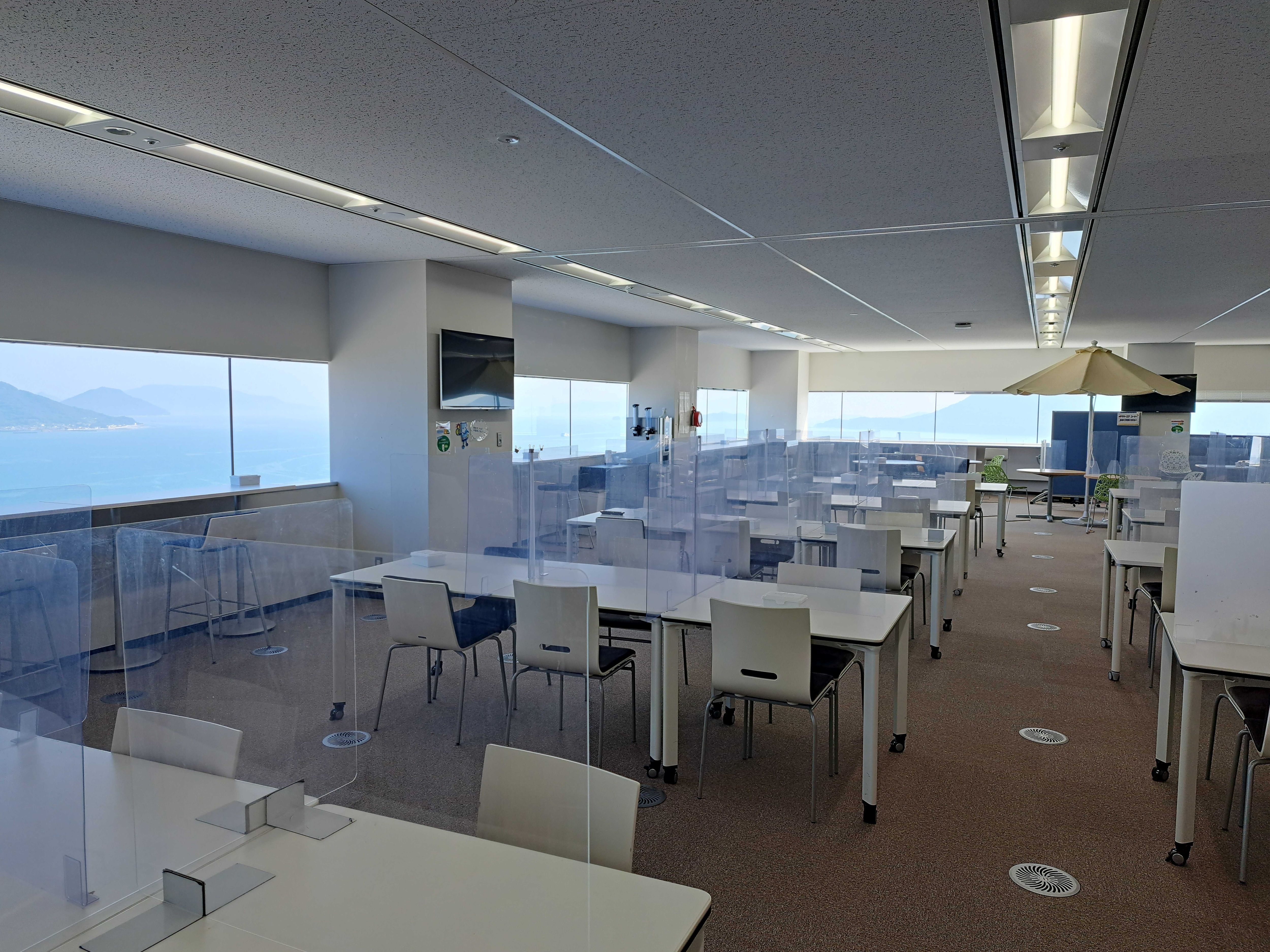 【高松×車通勤OK】週４シフト♪自由な社風でムリなくはたらこ★