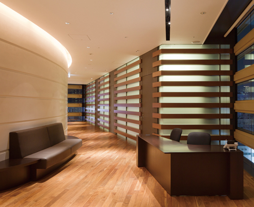 ＜化粧品メーカー×入力できればOK☆＞製品の注文入力など♪