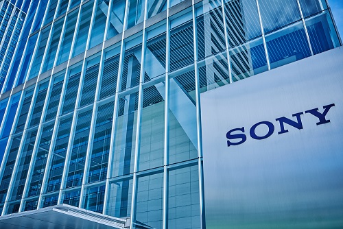 ＜品川駅★1800円＞在宅有・食堂アリ◇大手ITグループ×部内サポ