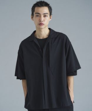 扶養☆週3×5時間♪私服OK＋ネイル自由★未経験からOK◆経理補助