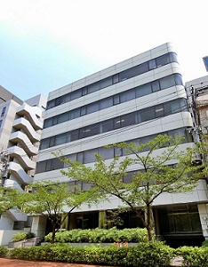 ＜週4日でも稼げる♪＞高時給2000円☆日次～月次まで経理事務♪