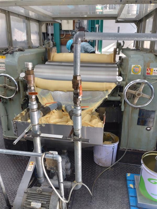 【未経験OK♪都営三田線沿線★工場での製造】17時定時/@1700円