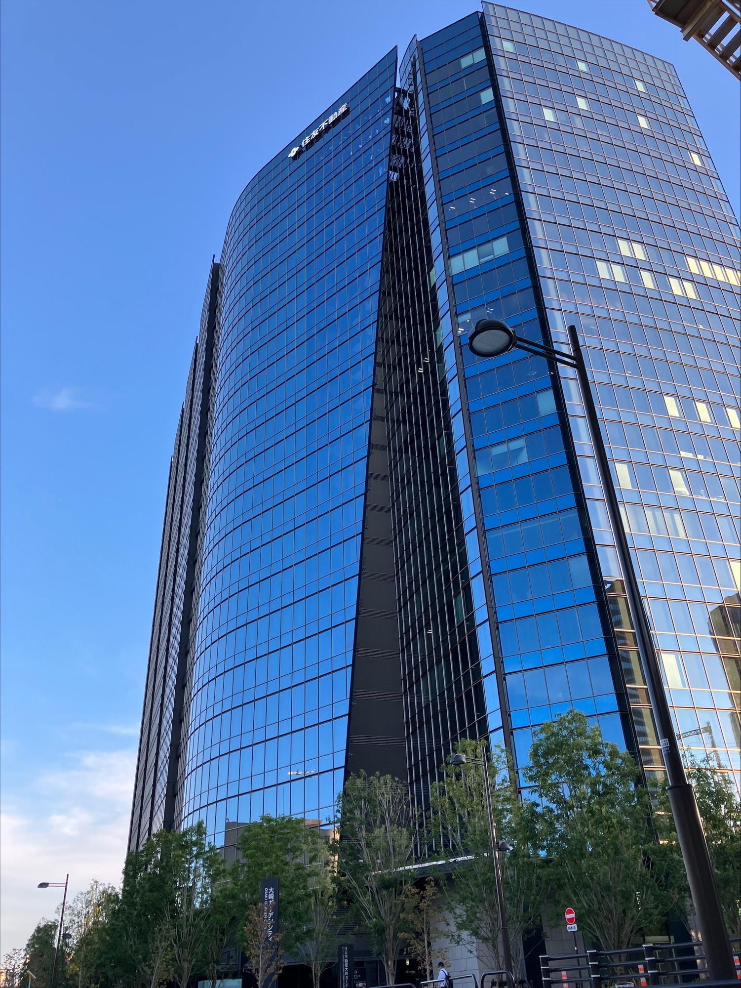 ★急募☆質問しやすい環境◎20代・30代カツヤク中！事務サポ♪