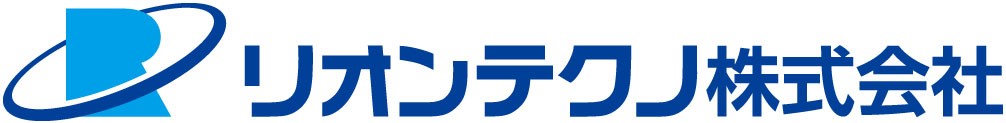 【40代活躍/未経験OK】電話抵抗なし→社会貢献へ!補聴器問合せ◎