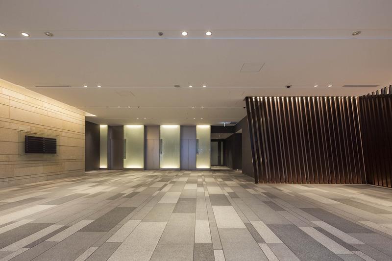 【週5日×6時間】派遣スタッフ就業中○穏やか環境で事務サポート