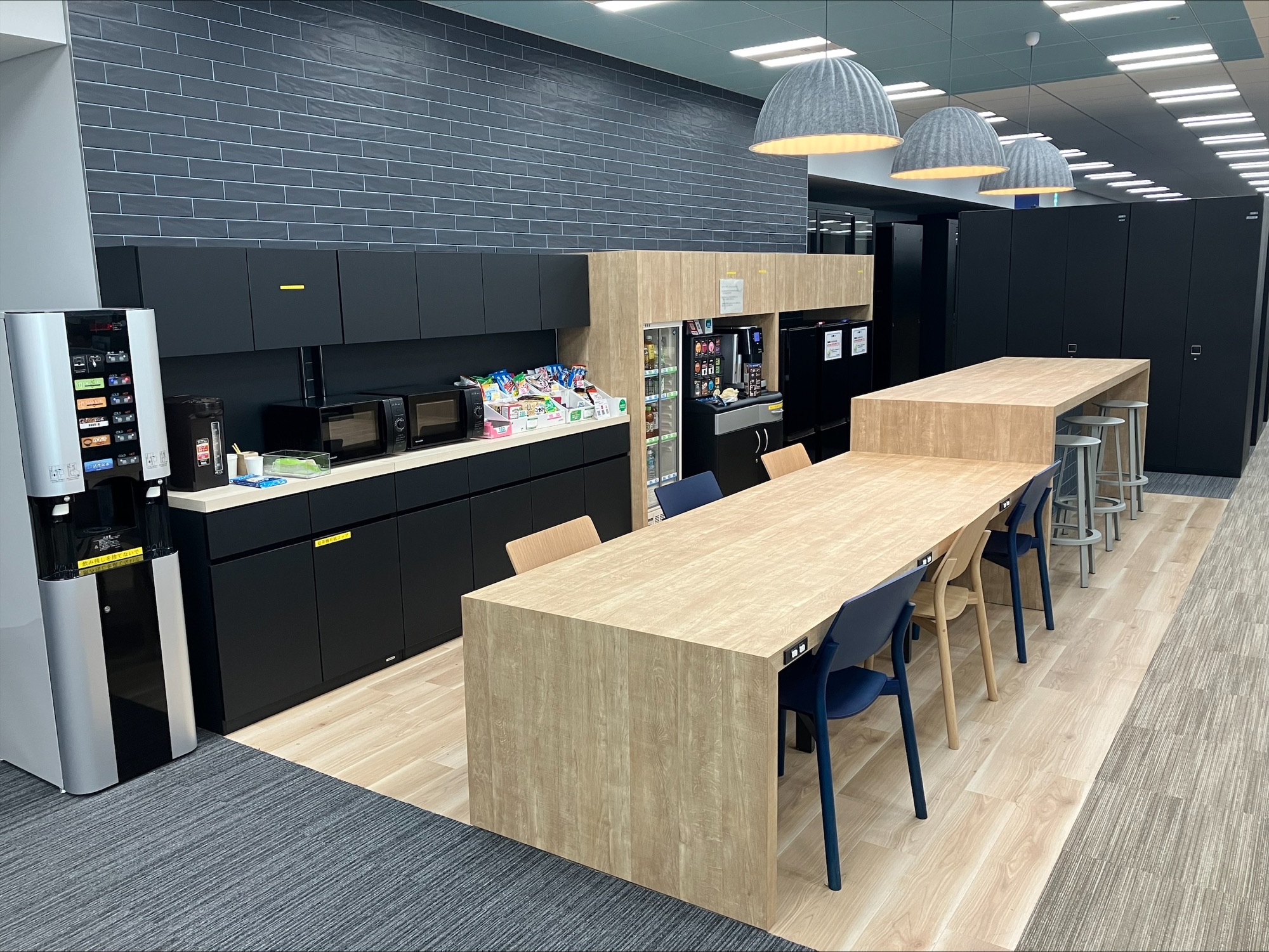 【17時まで★】高時給1,850円！未経験OK◎大手企業で部署サポ♪