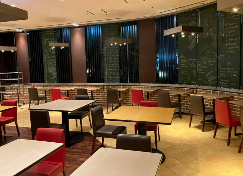 ＼時給1600円♪／★新狭山駅スグ↑保険ジムご経験者へ☆彡