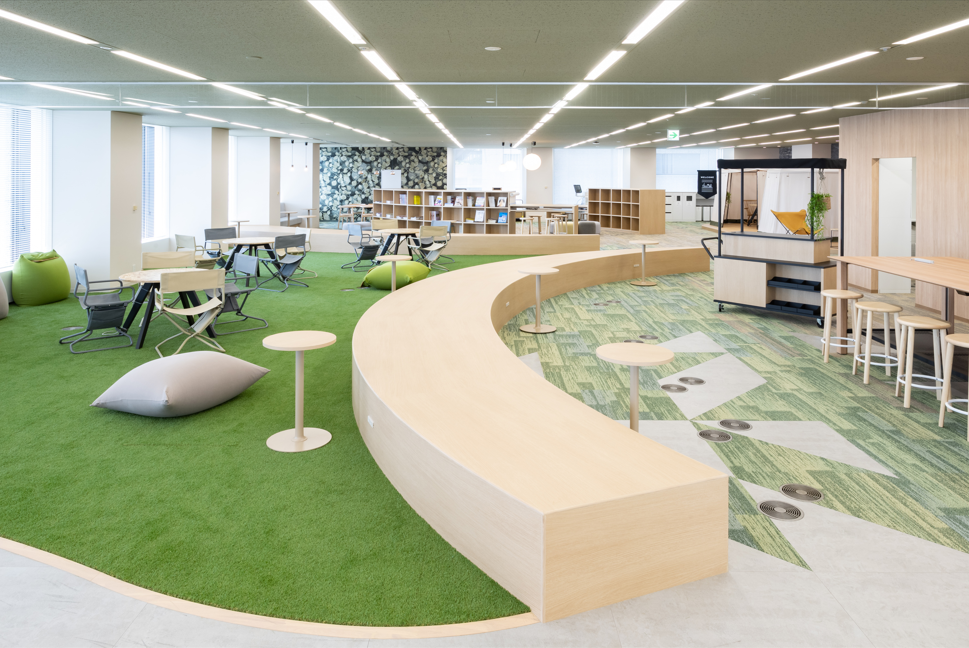 【週5日×7時間】社員実績あり○大手◎かんたん事務サポ♪